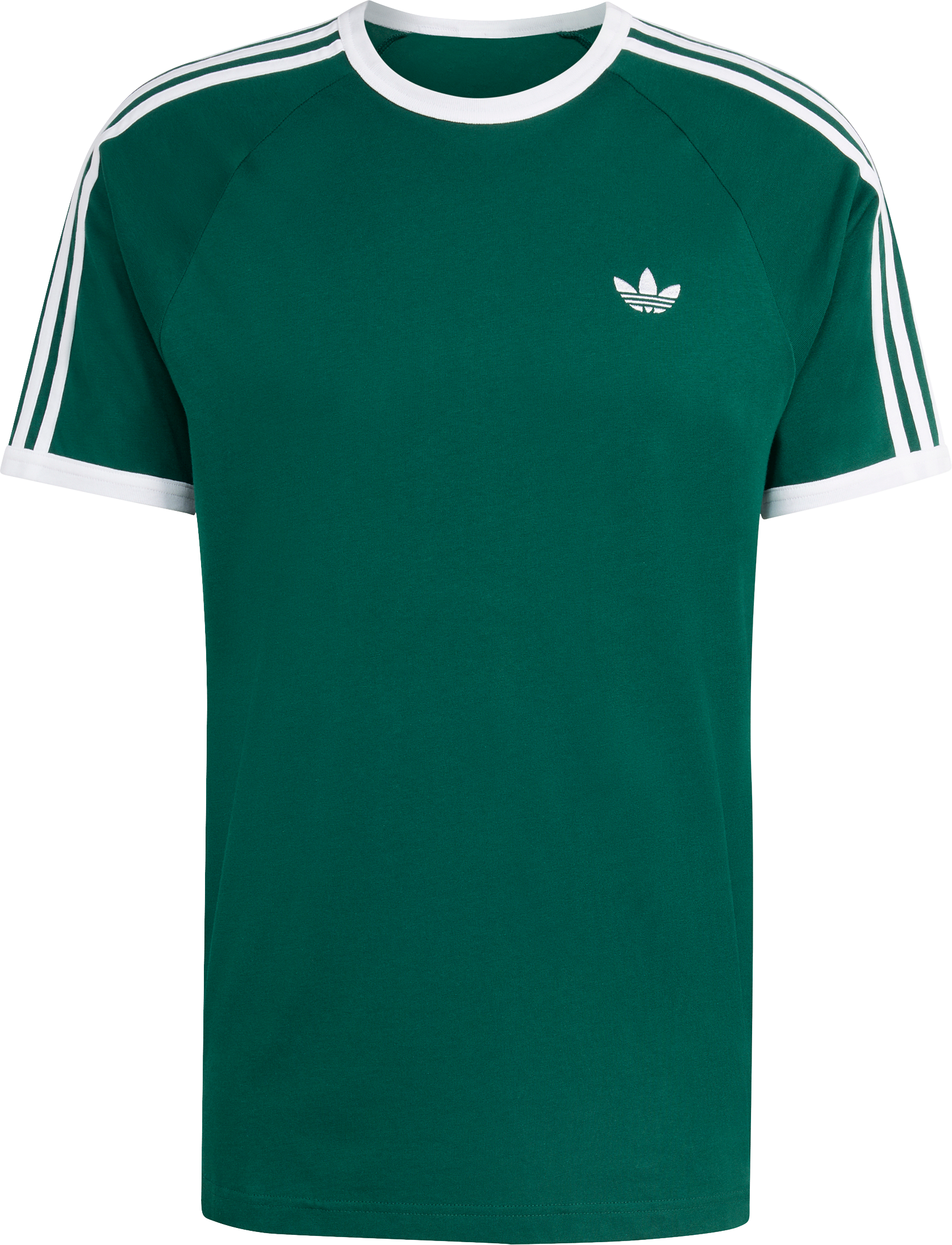 ADIDAS ORIGINALS, M 3S TEE