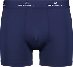 701213102101 RONHILL  Function Boxer M 701213102101 RONHILL Function Boxer M  Standard Small1x1