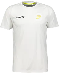 321481106101 CRAFT Evolve Tee 321481106101 CRAFT Evolve Tee Standard Small1x1