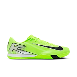 Zoom Vapor 16 Academy Ic - Volt/Black Standard Small1x1