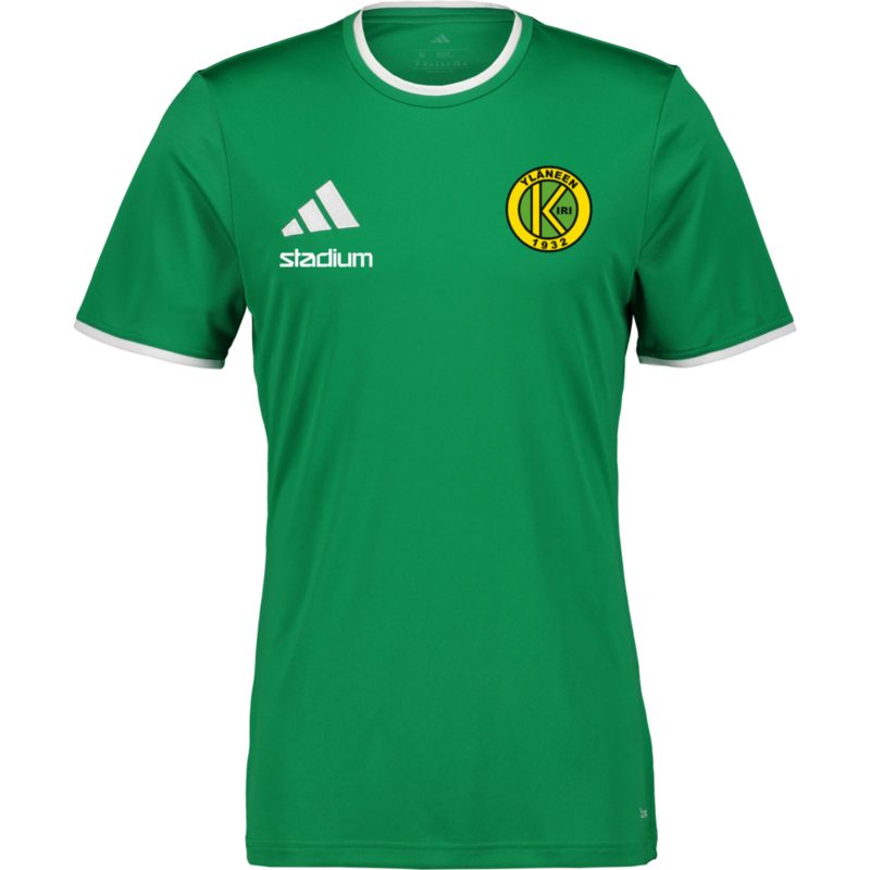 
ADIDAS, 
ENT26 JSY JR, 
Detail 1
