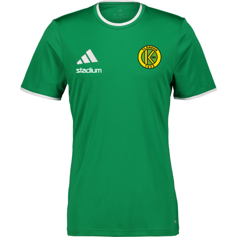
ADIDAS, 
ENT26 JSY JR, 
Detail 1
