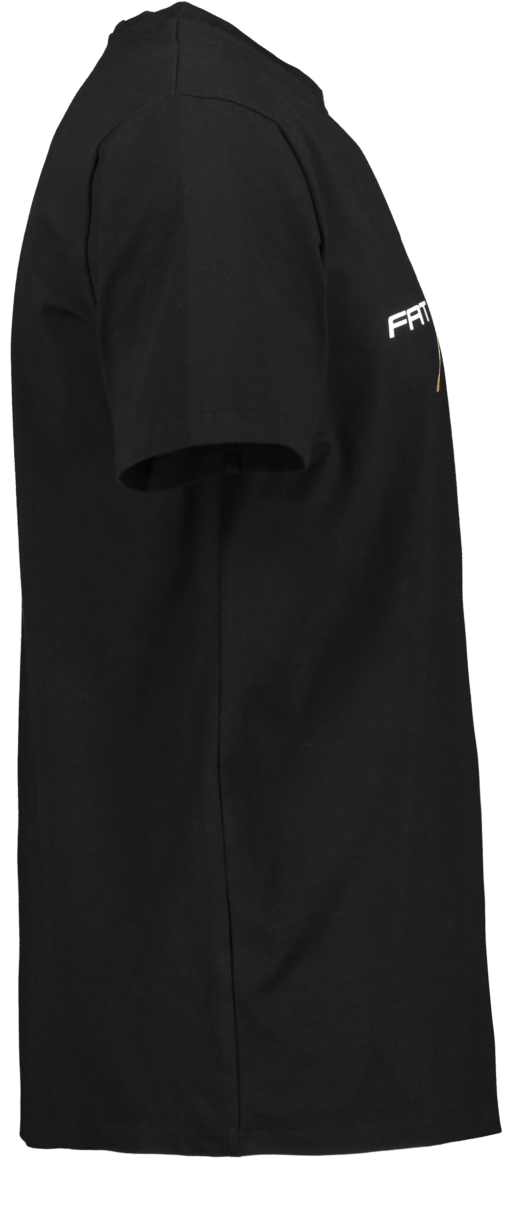 FATPIPE, Ace T-Shirt