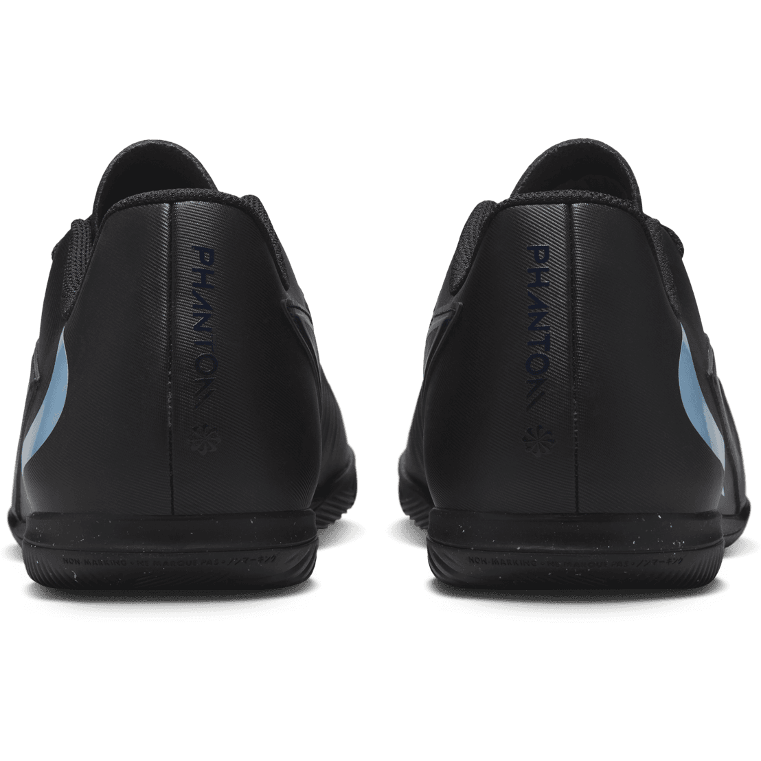 NIKE, Phantom 6 Low Club Ic