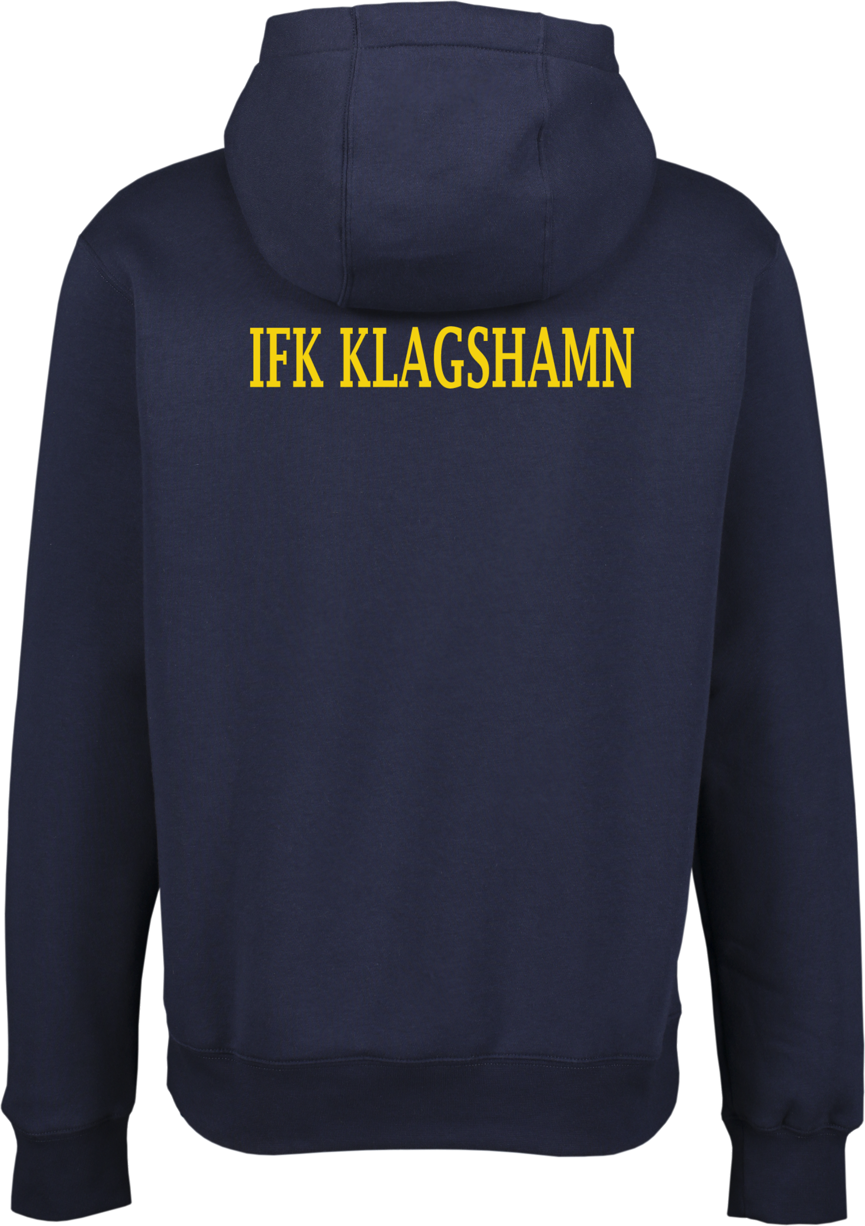 NIKE, Park 20 Flc Hood Jr