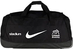 228136101101 NIKE Club T Roller Bag 228136101101 NIKE Club T Roller Bag Standard Small1x1
