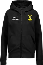 318210102101 NIKE Park 20 Fleece Hood FZ Jr 318210102101 NIKE Park 20 Fleece Hood FZ Jr Standard Small1x1