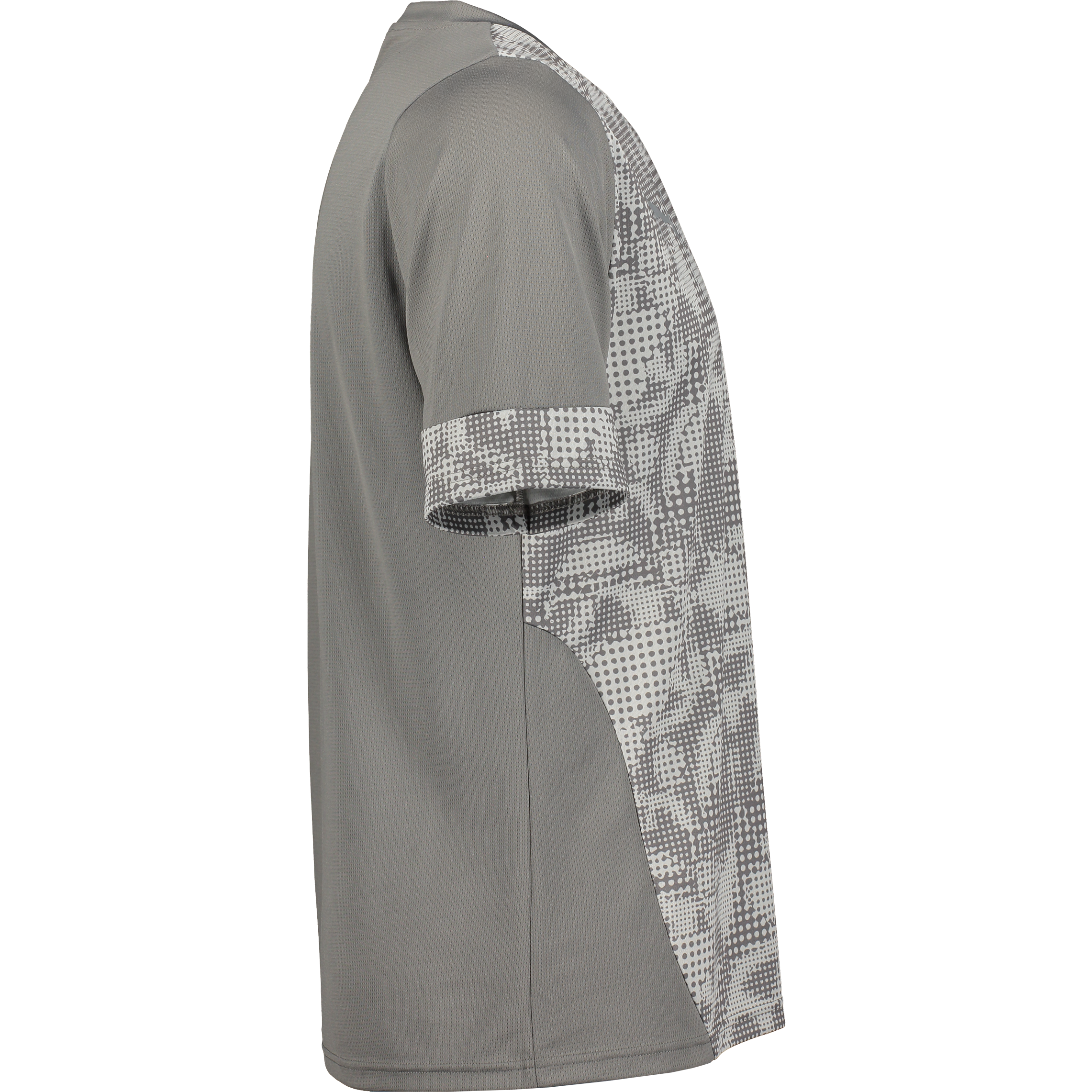 PUMA, Teamcup Training Jersey