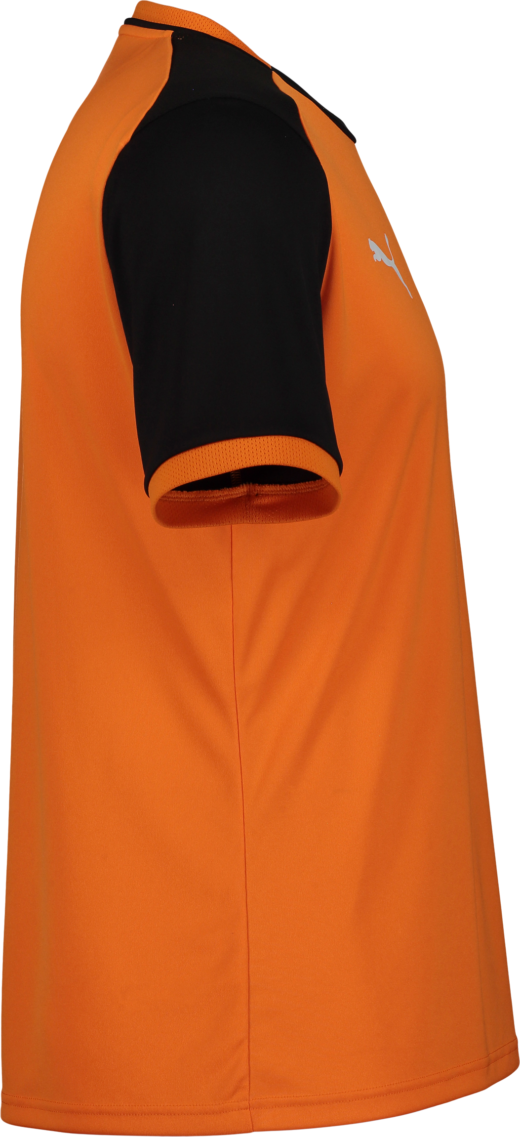 PUMA, TEAMLIGA26 MATCHDAY JERSEY