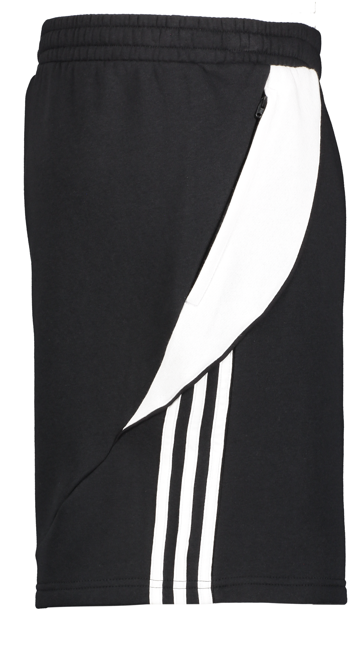 ADIDAS, Tiro24 Sw Sho