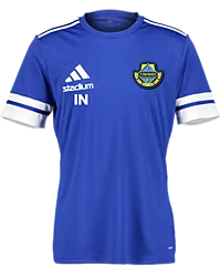 400128104101 ADIDAS Squad25 Jsy 400128104101 ADIDAS Squad25 Jsy Standard Small1x1