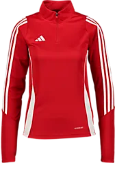 390930103101 ADIDAS Tiro24 Tr Top W 390930103101 ADIDAS Tiro24 Tr Top W Standard Small1x1