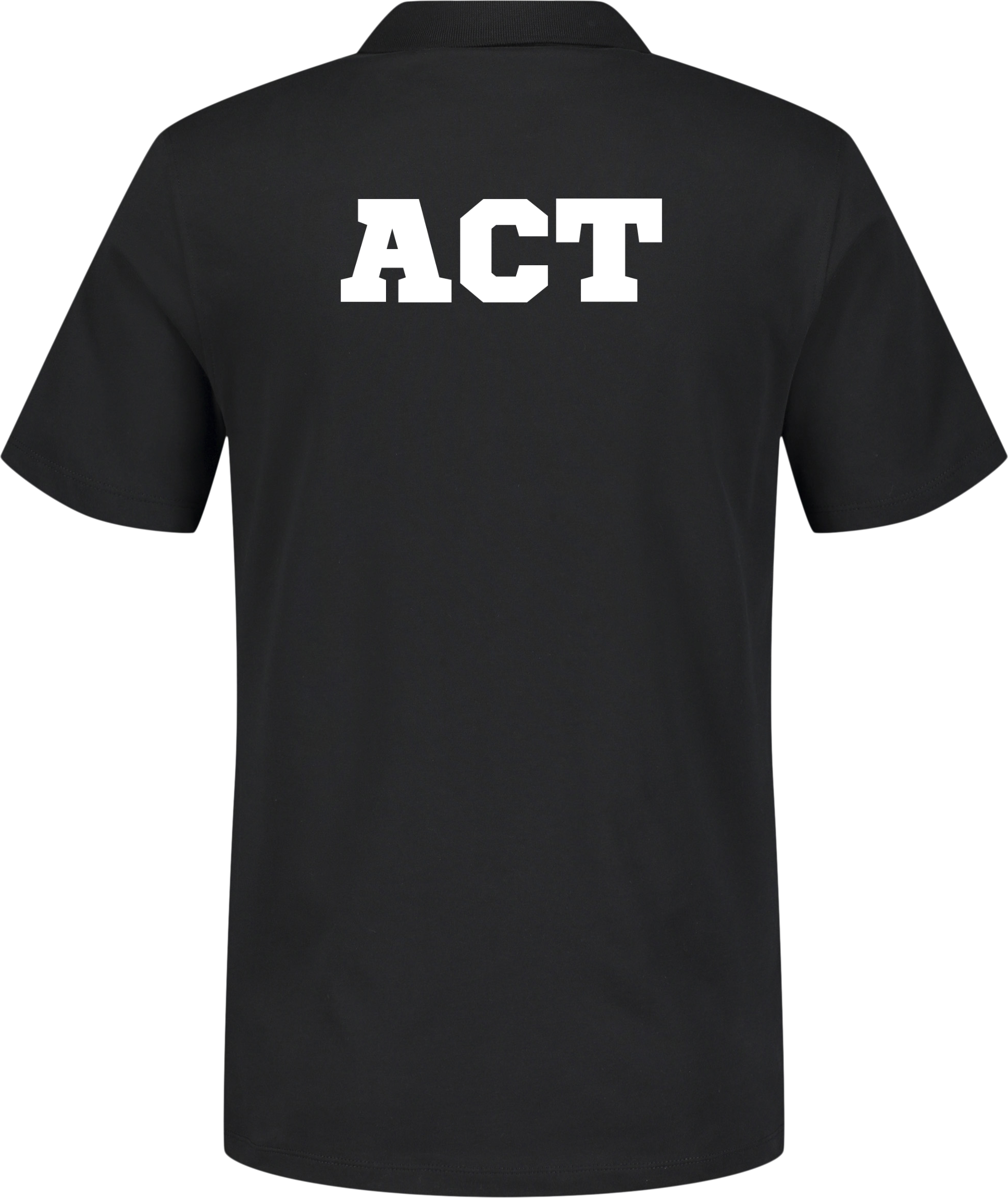 NIKE, PARK26 SS POLO