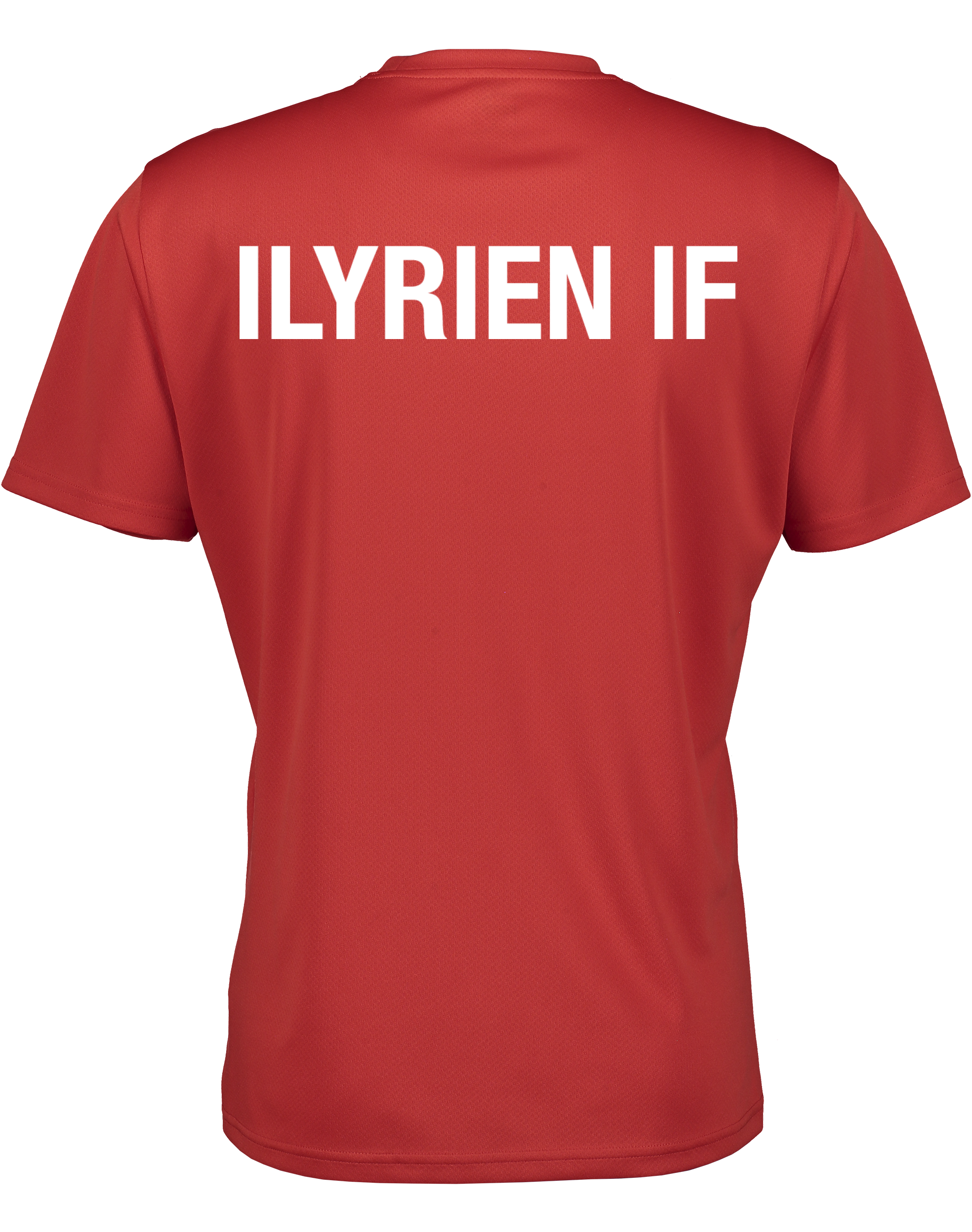 PUMA, T Goal Trg Jsy