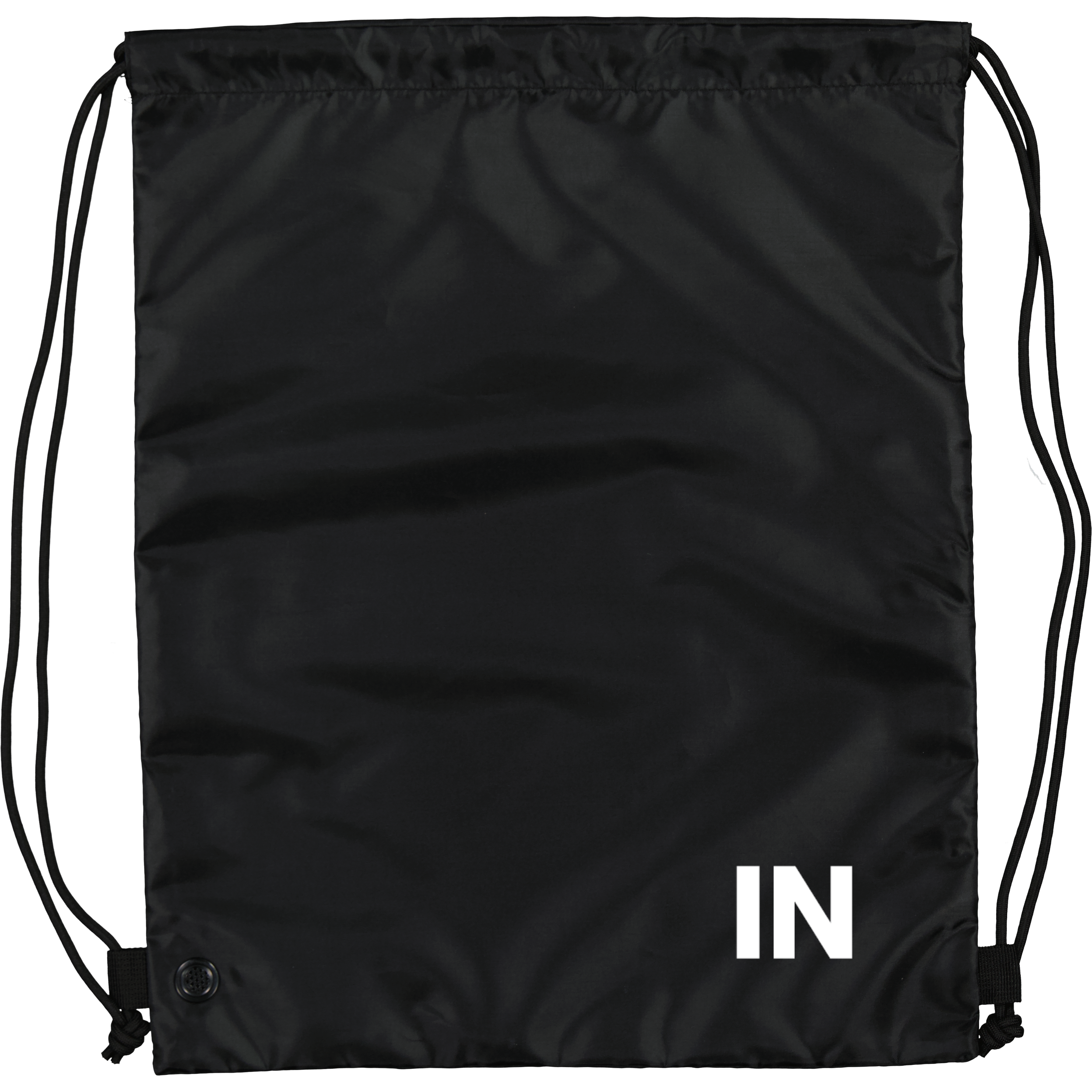 STADIUM, Team Gym Bag