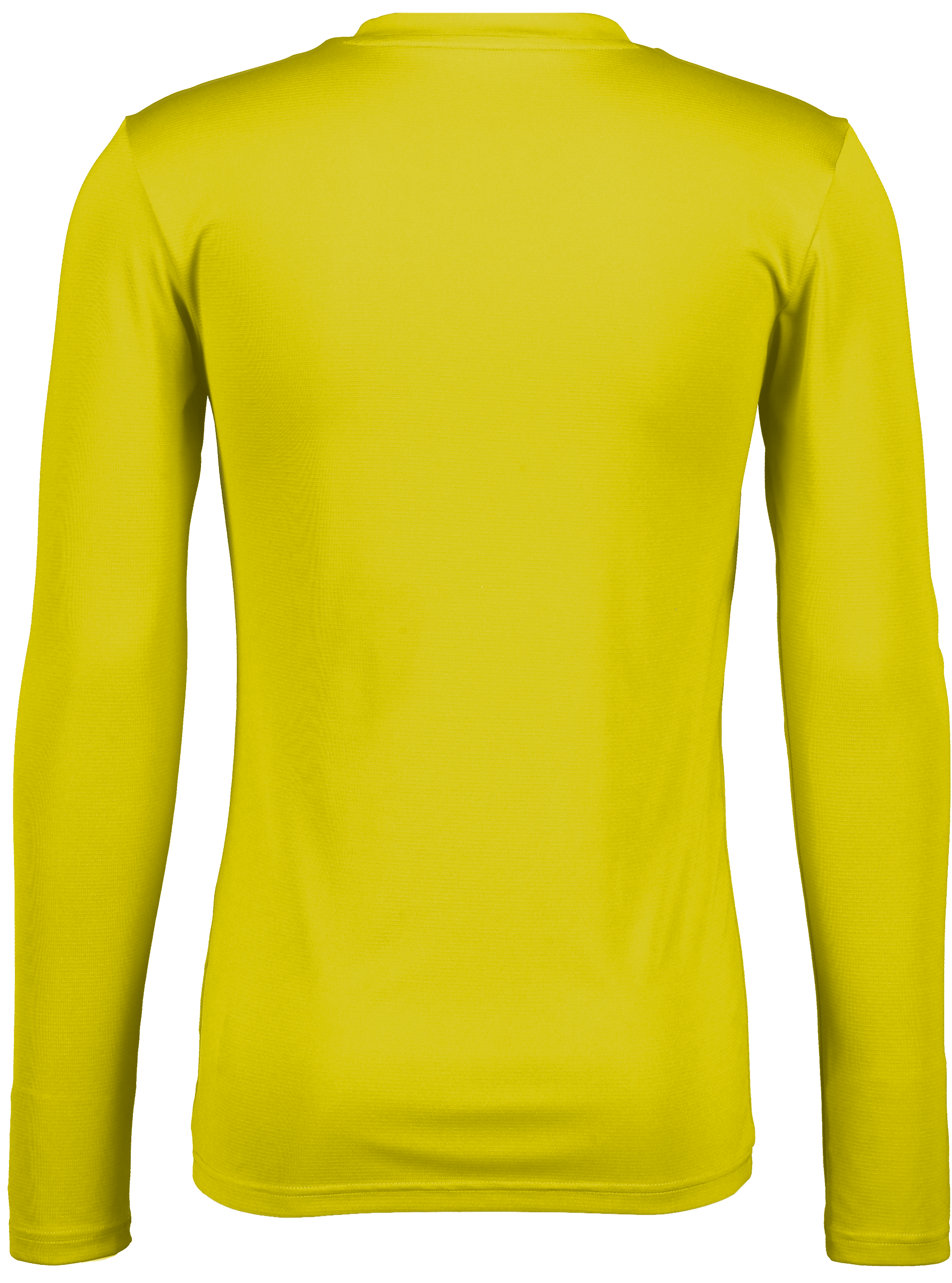 ADIDAS, Team Base Tee