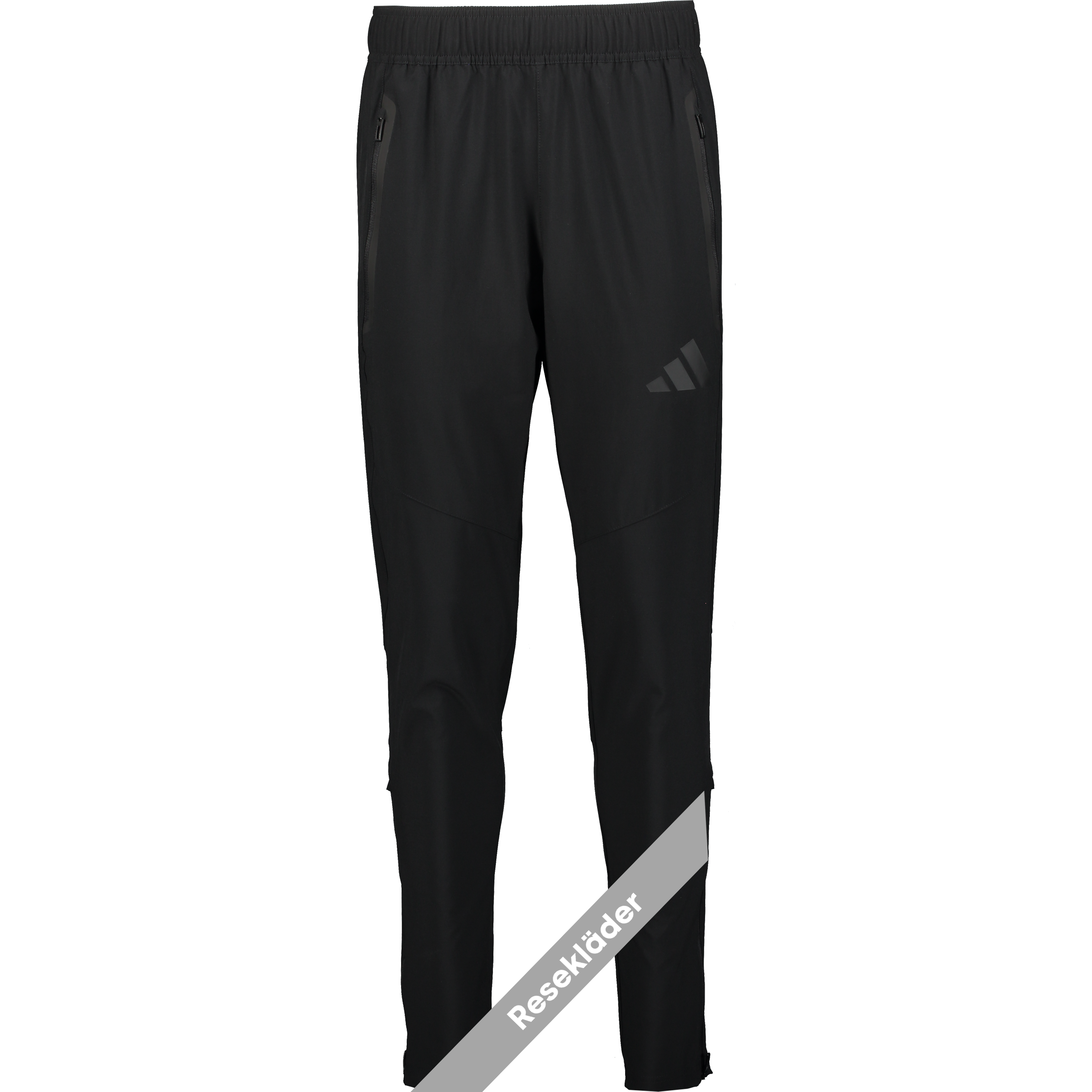 
ADIDAS, 
TT W PANT, 
Detail 1
