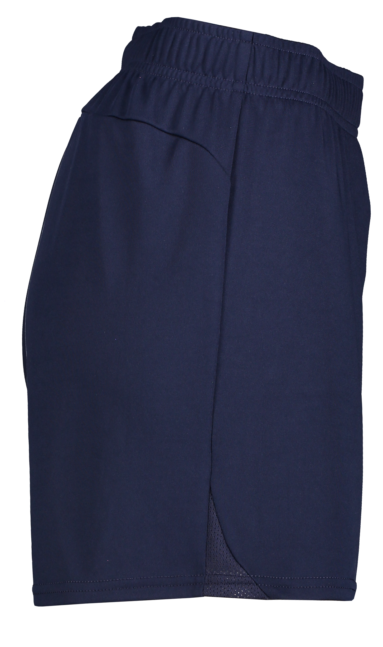 PUMA, T Goal Shorts Wmns