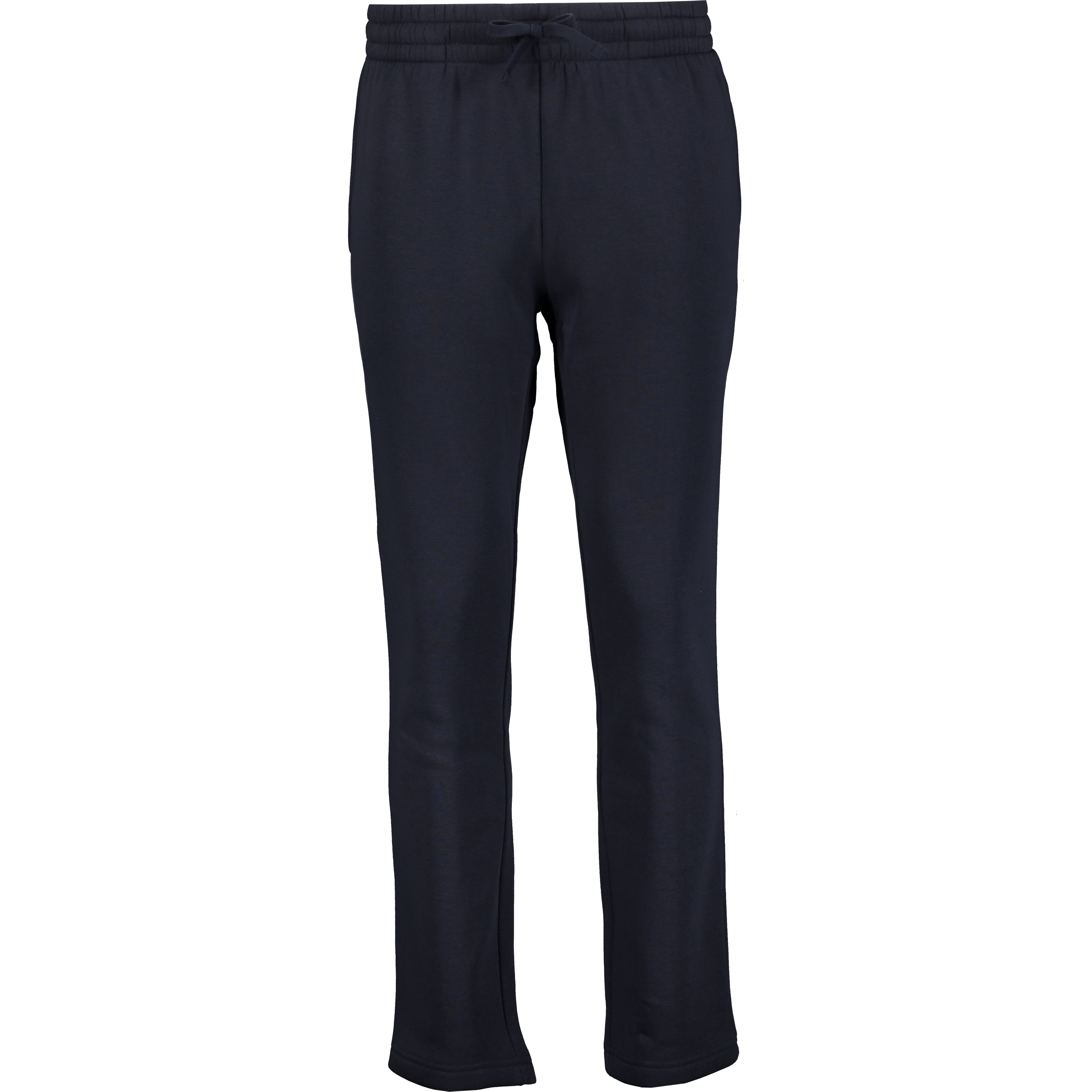 TAKEOFF, Basic Straight Sweatpant M