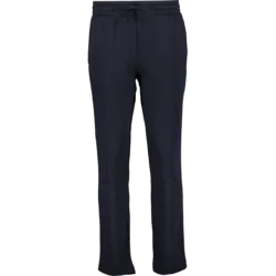 707122105101 TAKEOFF  Basic Straight Swtpant M 707122105101 TAKEOFF Basic Straight Swtpant M  Standard Small1x1