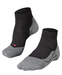 322517101101 FALKE W Ru4 Endurance Short 322517101101 FALKE W Ru4 Endurance Short Standard Small1x1