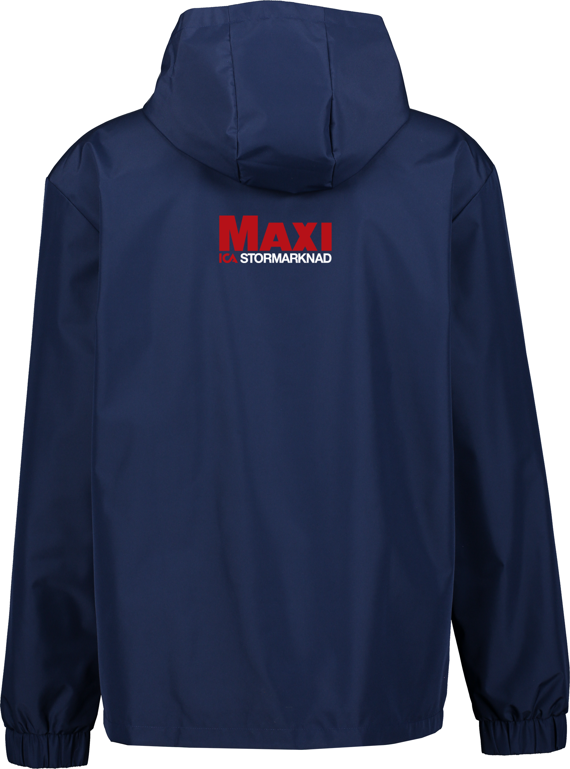 ADIDAS, ENT26 AW JKT