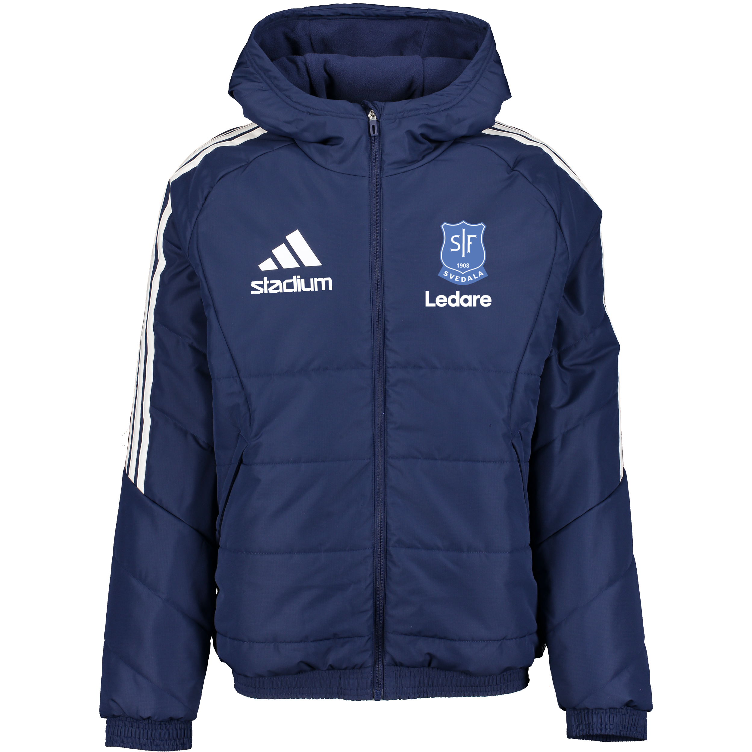 
ADIDAS, 
TIRO26 WIN JKT, 
Detail 1
