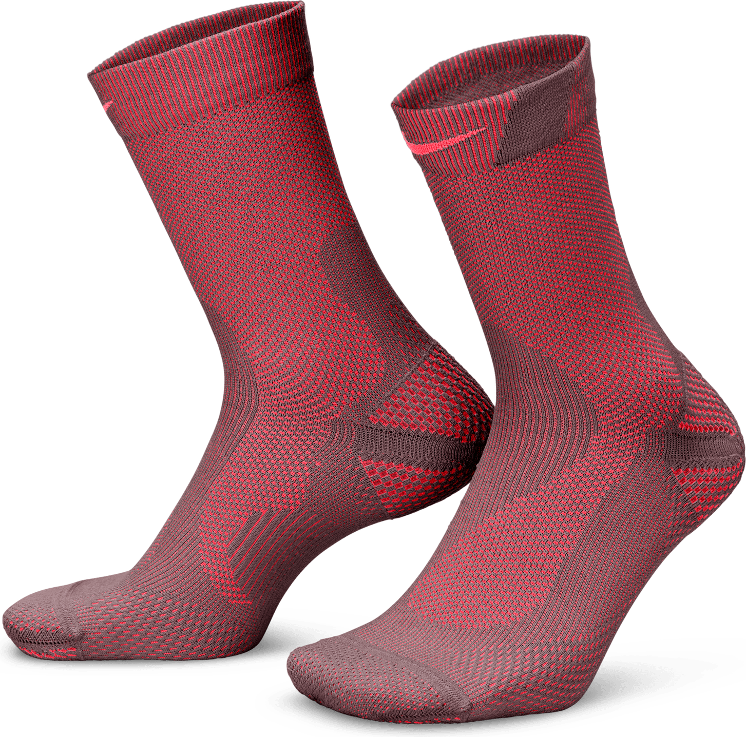 
NIKE, 
NK FAST LWT CREW 1PR, 
Detail 1
