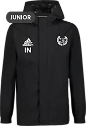 388763103101 ADIDAS Ent22 Aw Jkt Jr 388763103101 ADIDAS Ent22 Aw Jkt Jr Standard Small1x1