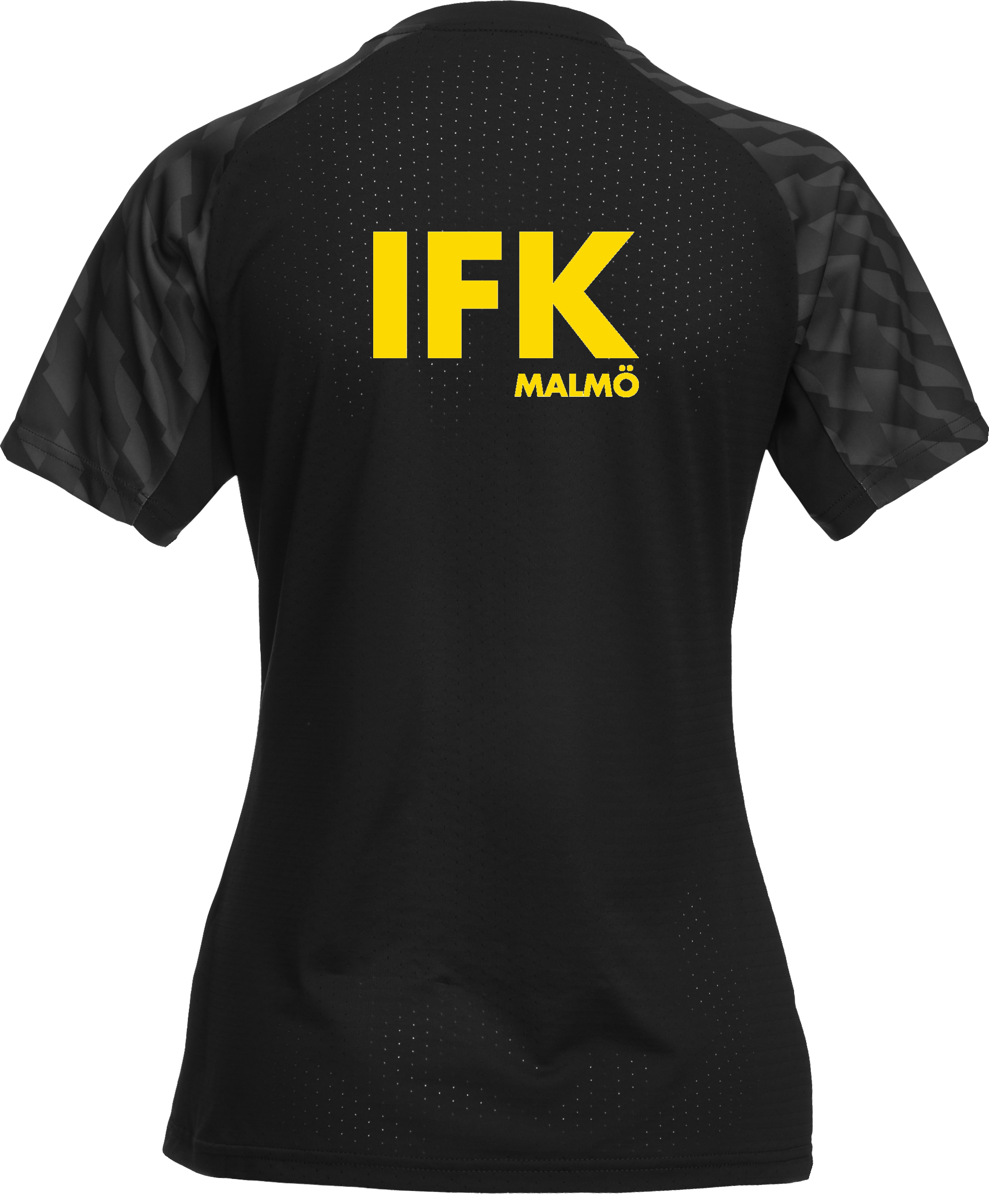 PUMA, TEAMLIGA26 JERSEY W