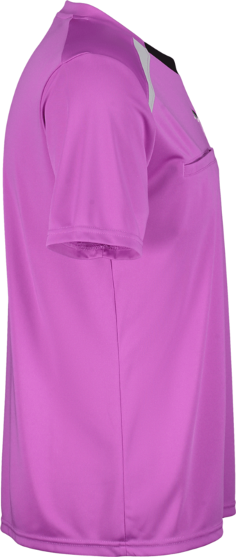 PUMA, TEAMLIGA26 REFEREE JERSEY