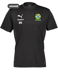 392097103101 PUMA T Goal Trg Jsy 392097103101 PUMA T Goal Trg Jsy Standard Small1x1