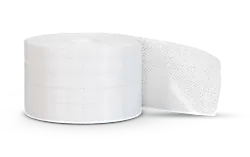 287701101101 SELECT Fixing Tape 5 X 10 287701101101 SELECT Fixing Tape 5 X 10 Standard Small1x1
