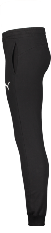 PUMA, Teamgoal Casuals Pants