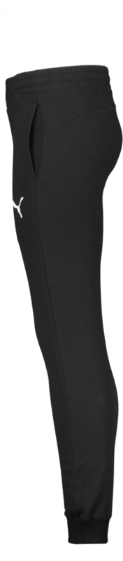 PUMA, Teamgoal Casuals Pants
