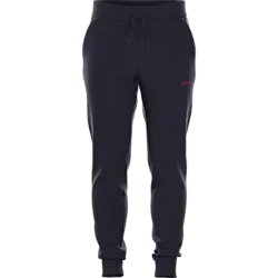 405991103101 BJÖRN BORG M Borg Essential 3 Sweatpants 405991103101 BJÖRN BORG M Borg Essential 3 Sweatpants Standard Small1x1