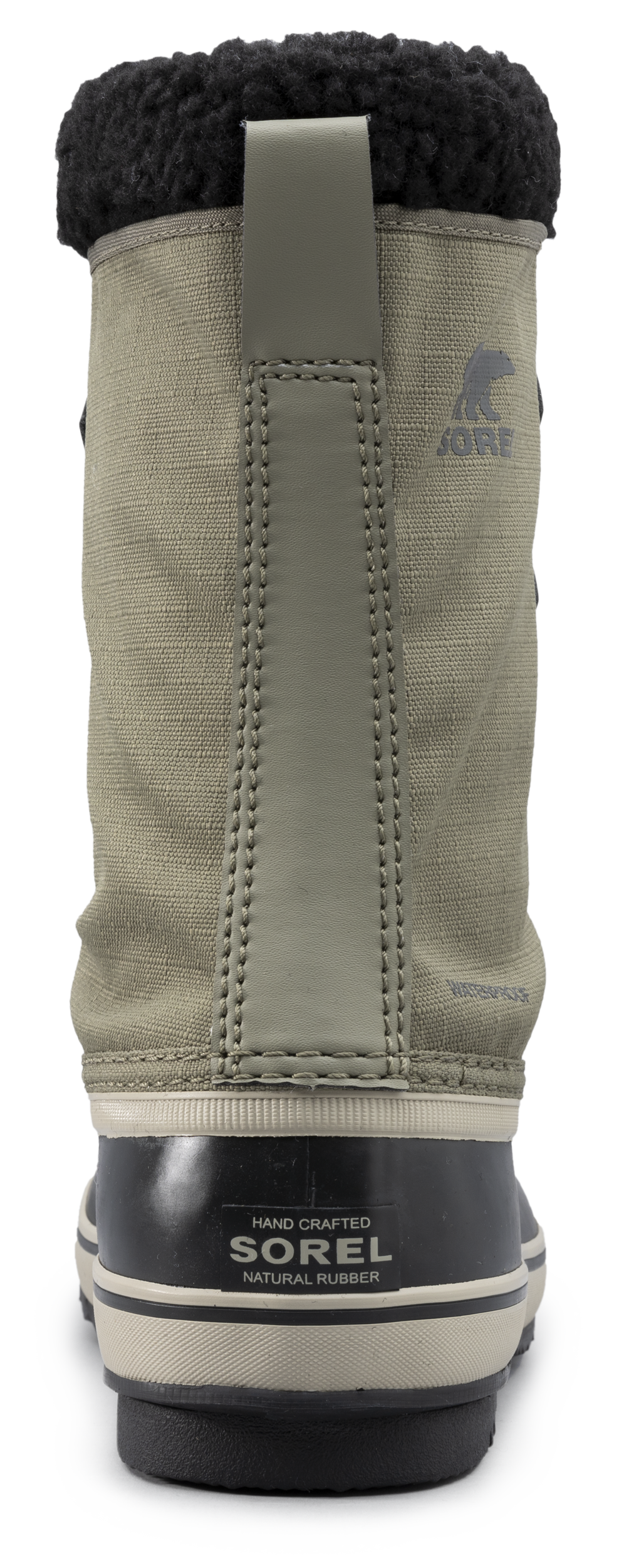 SOREL, M 1964 Pac&trade; Nylon Wp Boot