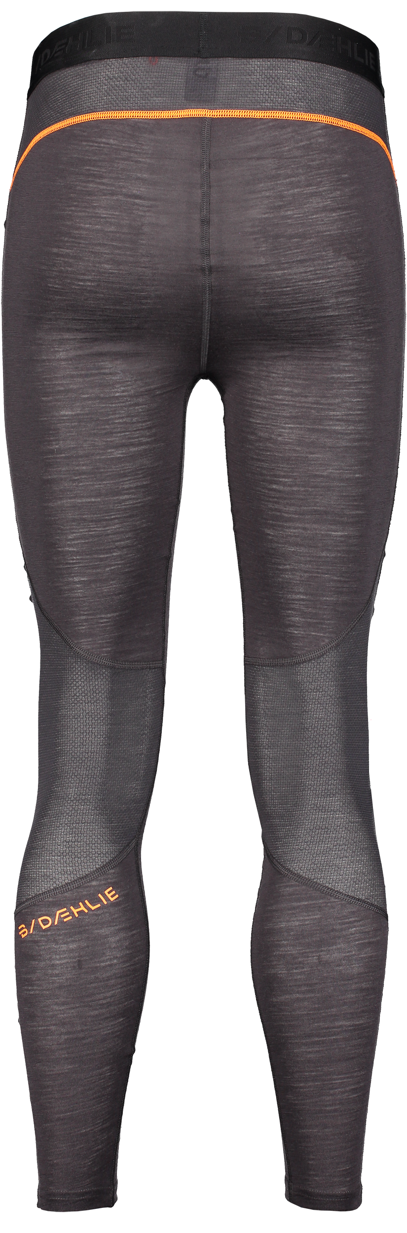 DAHLIE, Performance Wool Pants