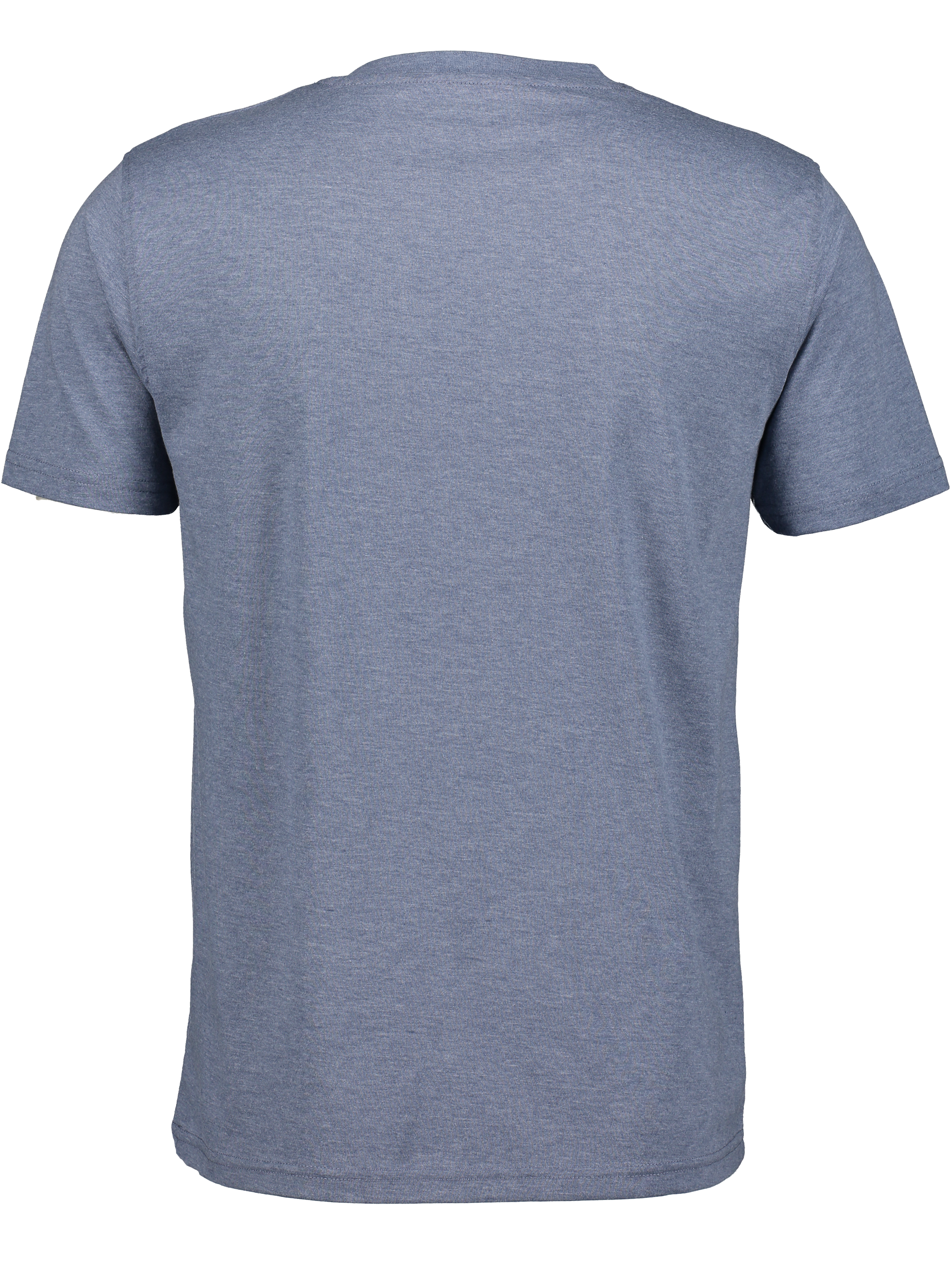 TAKEOFF, So Basic V-Neck T