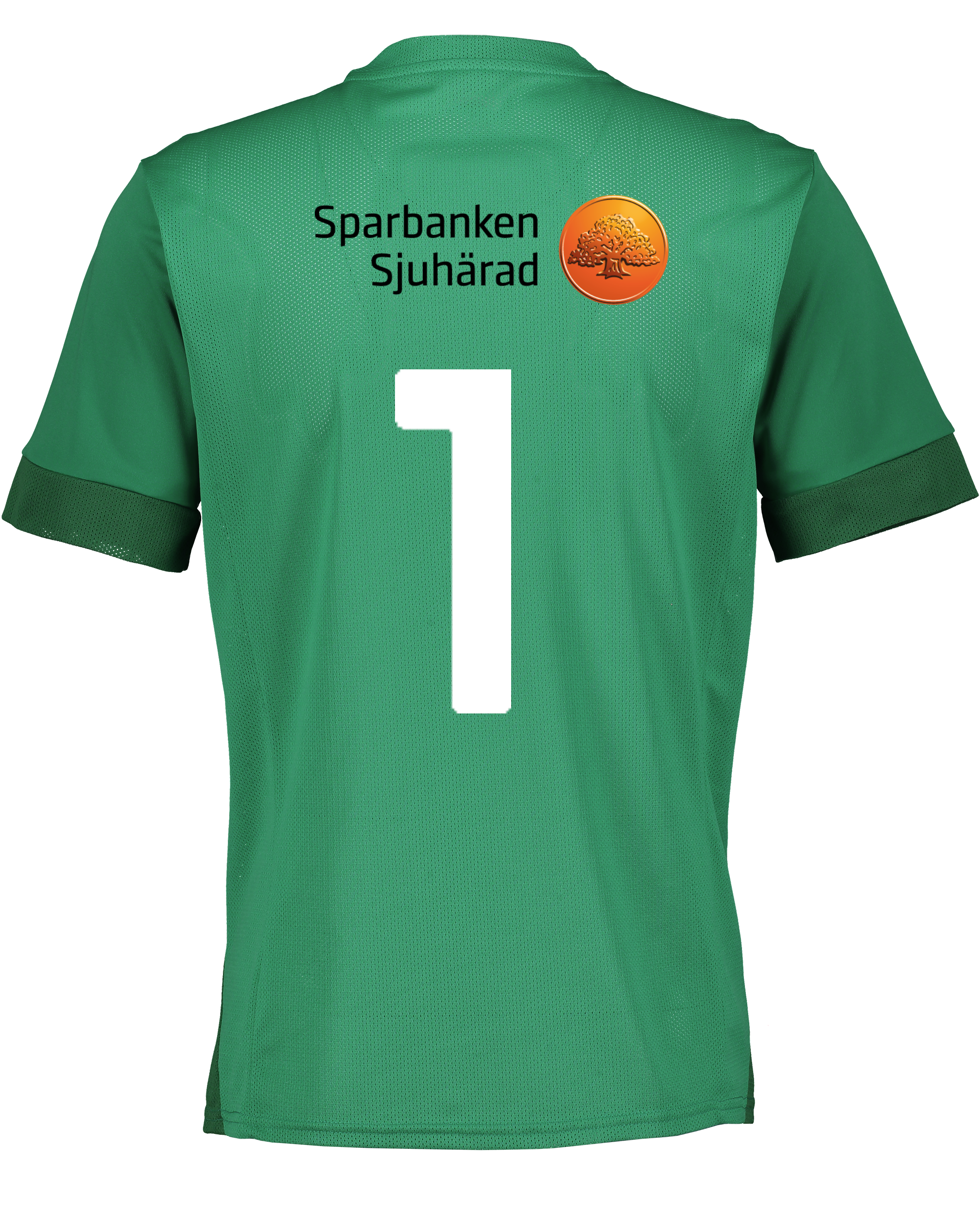 PUMA, T Goal Matchday Jsy Jr