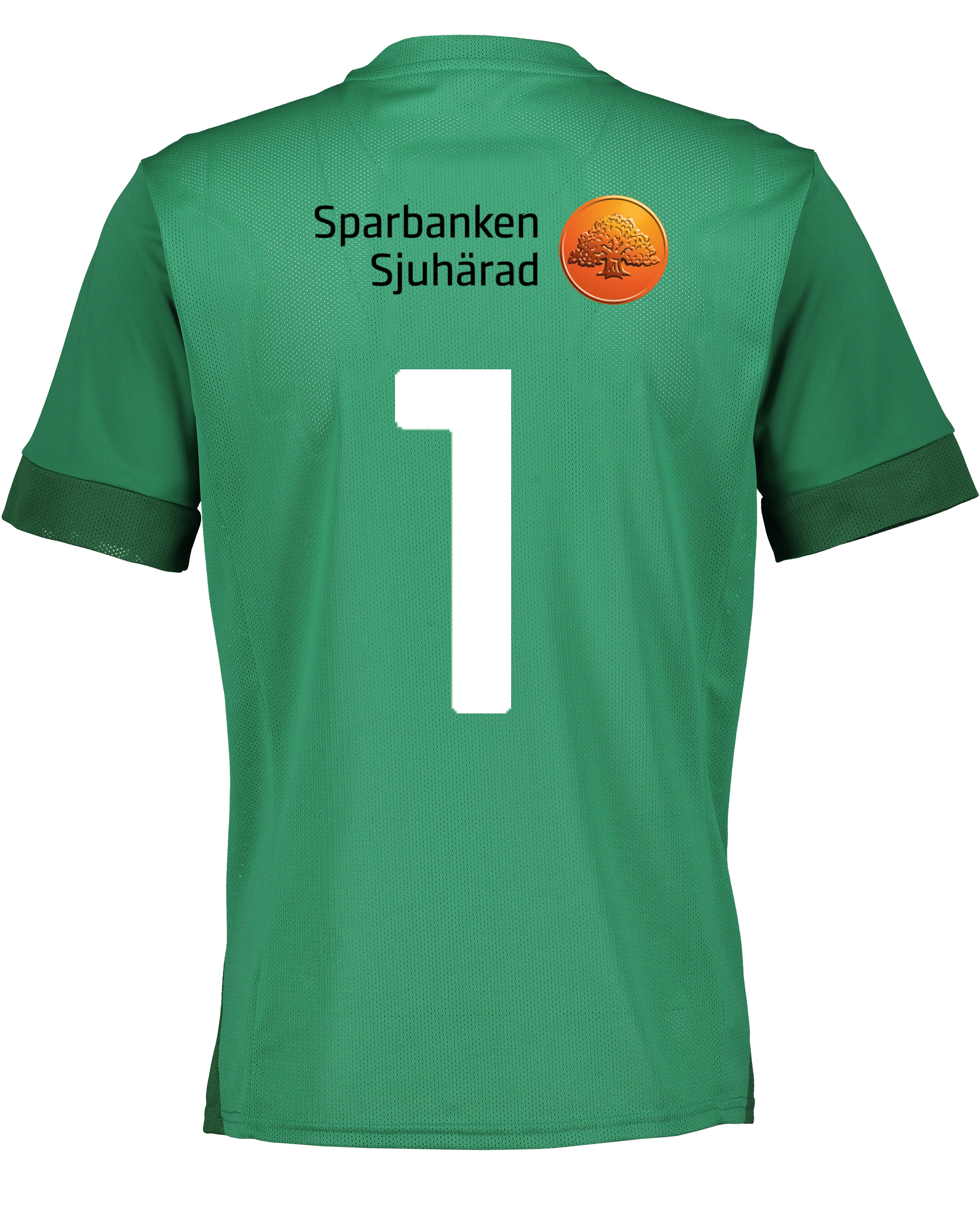 PUMA, T Goal Matchday Jsy Jr