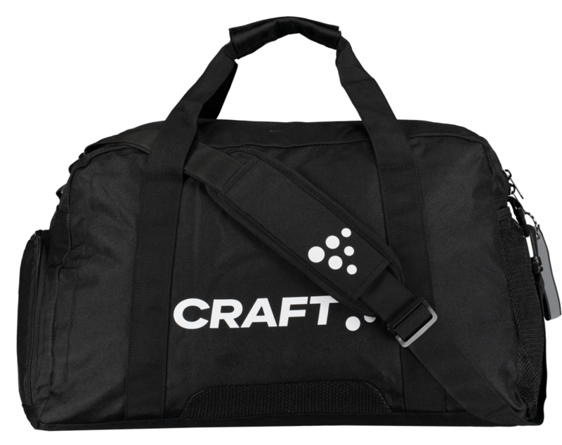 CRAFT, Ability Duffel 38L