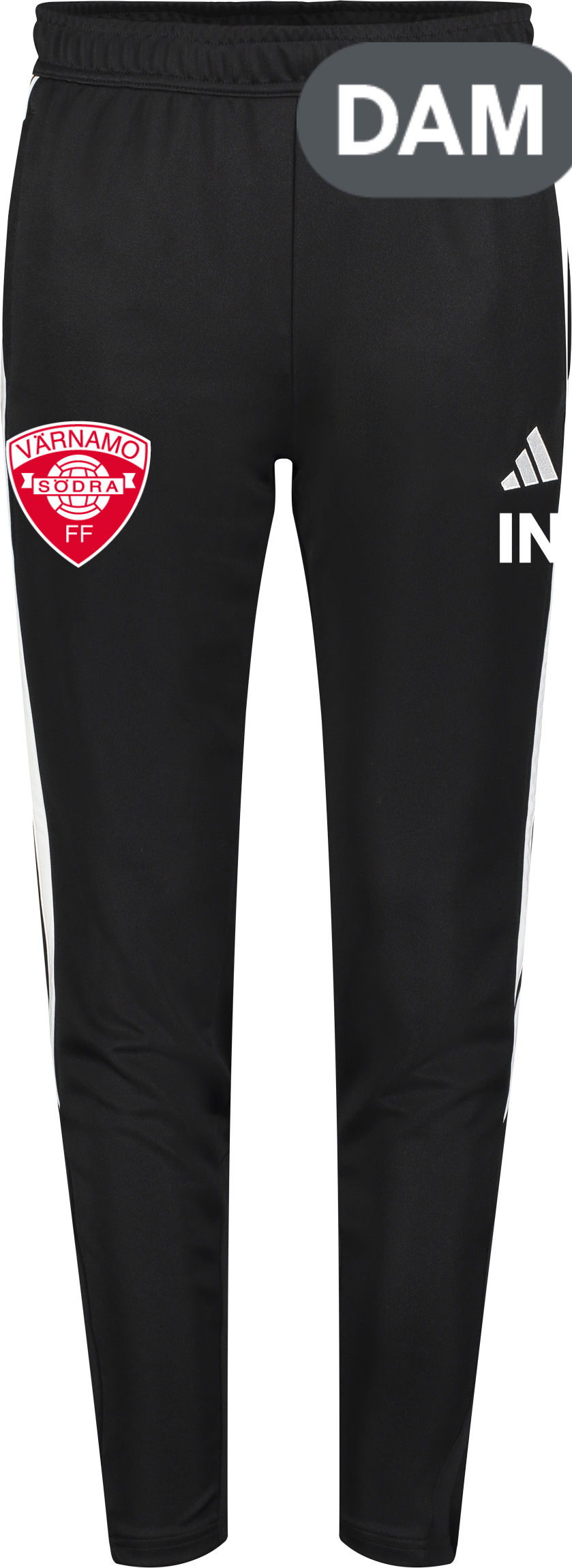 
ADIDAS, 
TIRO26 L PNT W, 
Detail 1
