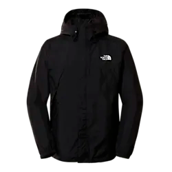 M Antora Jacket - Tnf Black-Npf Standard Small1x1