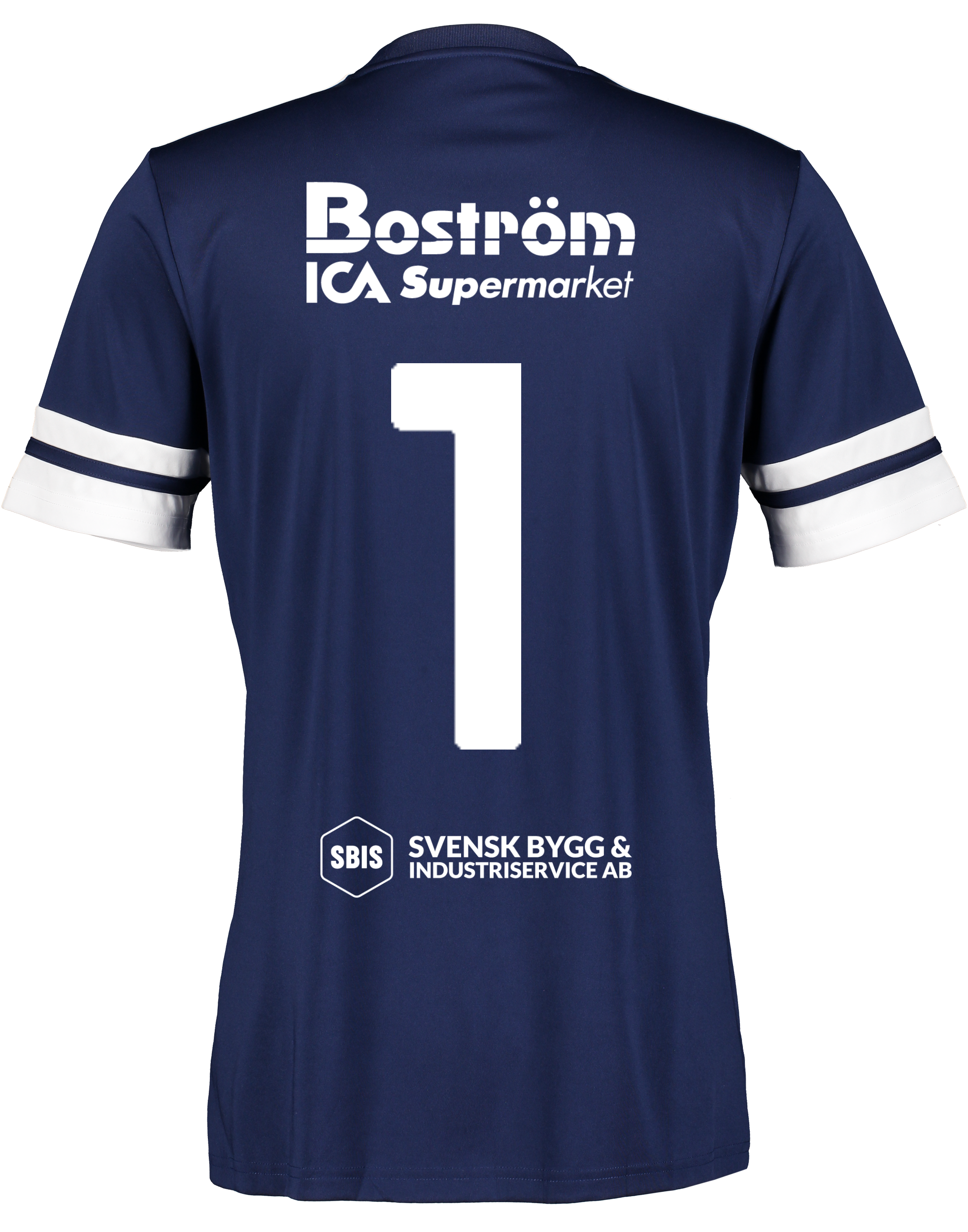 ADIDAS, Squad25 Jsy Jr