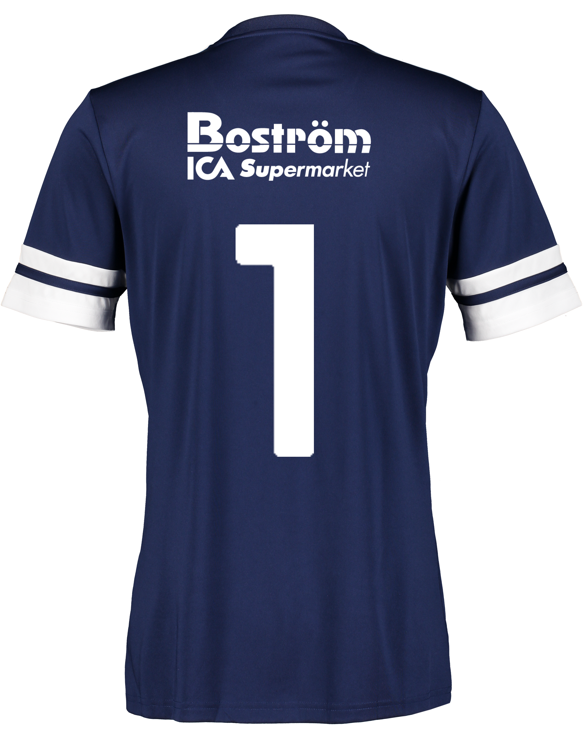 ADIDAS, Squad25 Jsy Jr