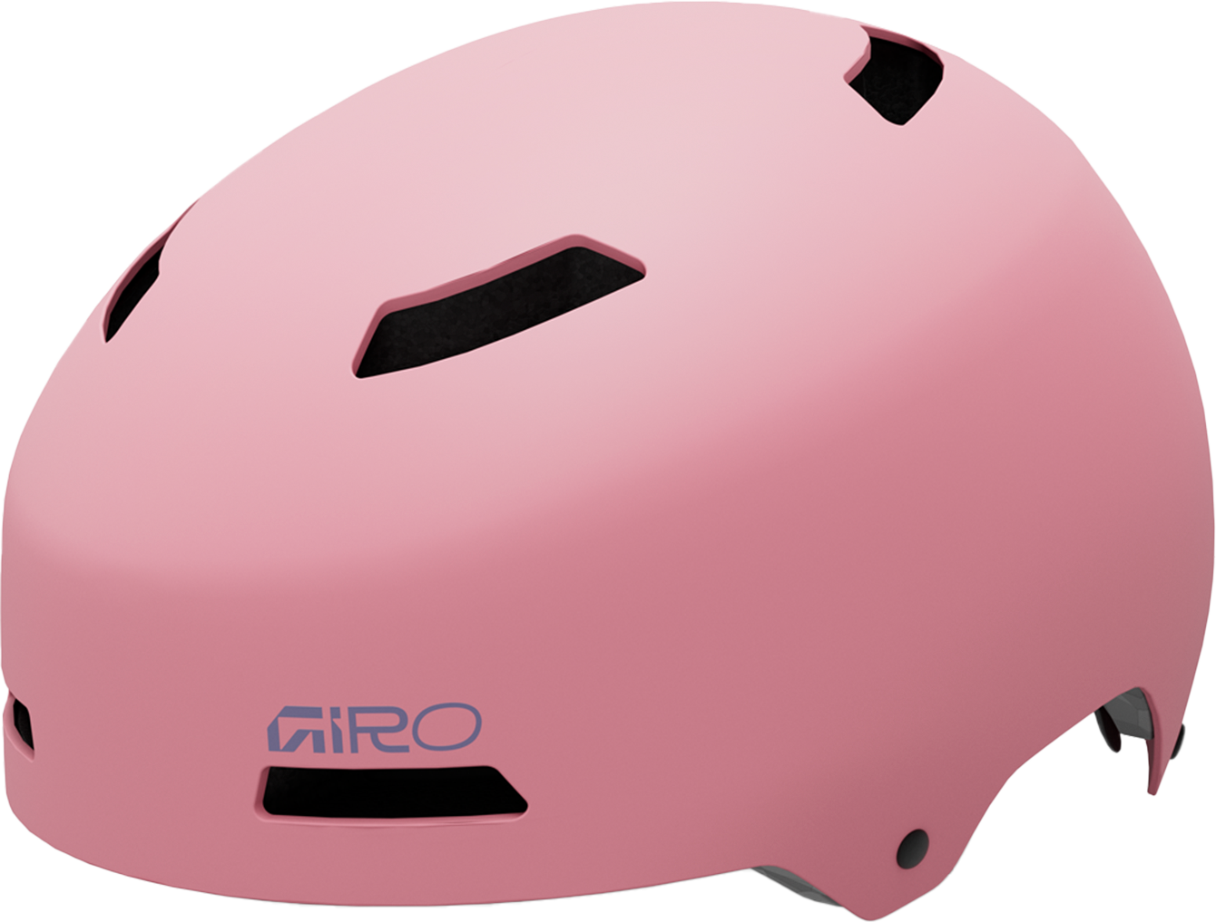 
GIRO, 
DIME FS MIPS, 
Detail 1
