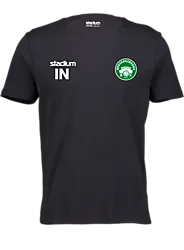 392944101101 STADIUM U Team Core Tee 392944101101 STADIUM U Team Core Tee Standard Small1x1
