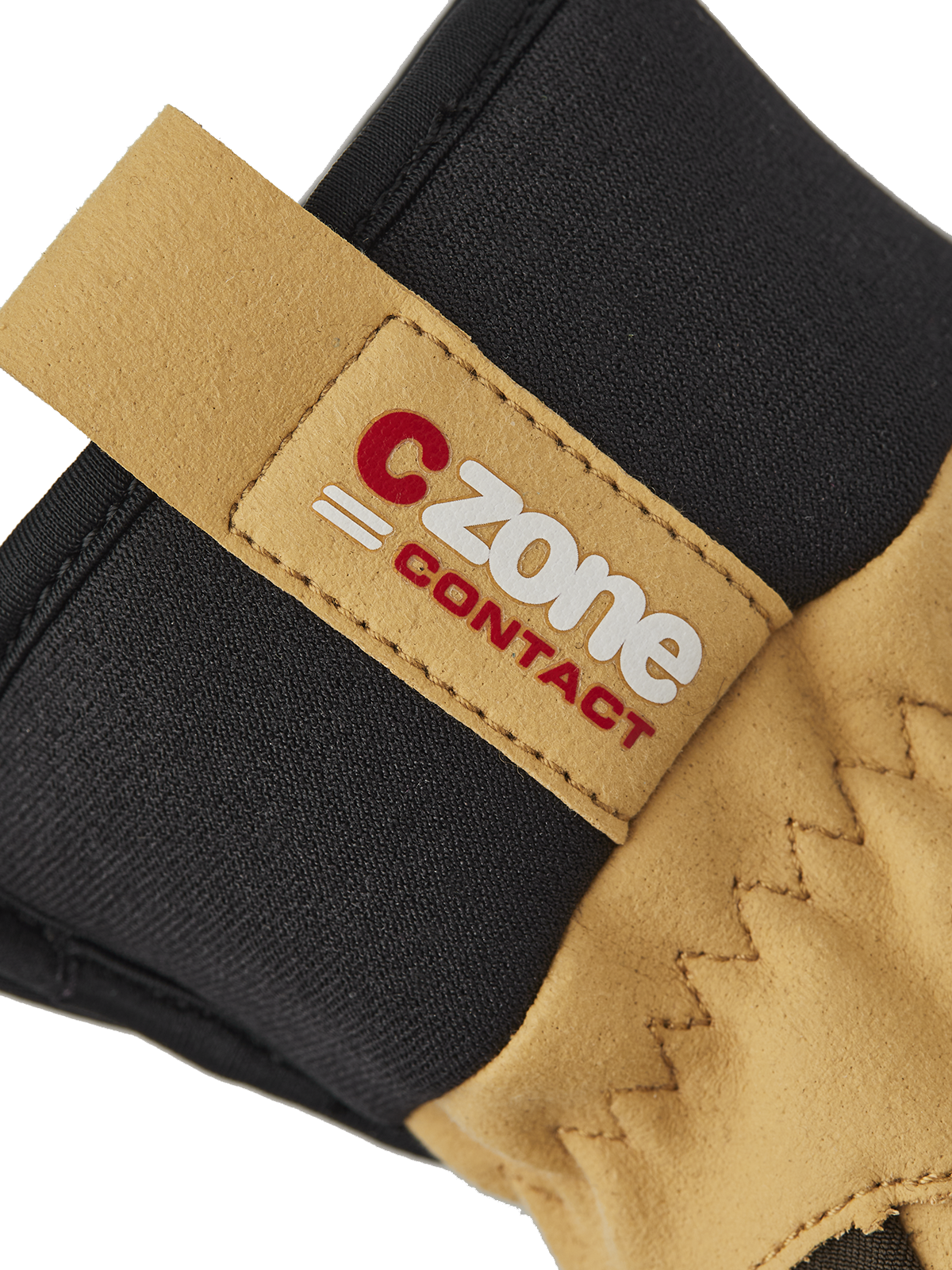 HESTRA, Czone Contact Glove -5 Finger