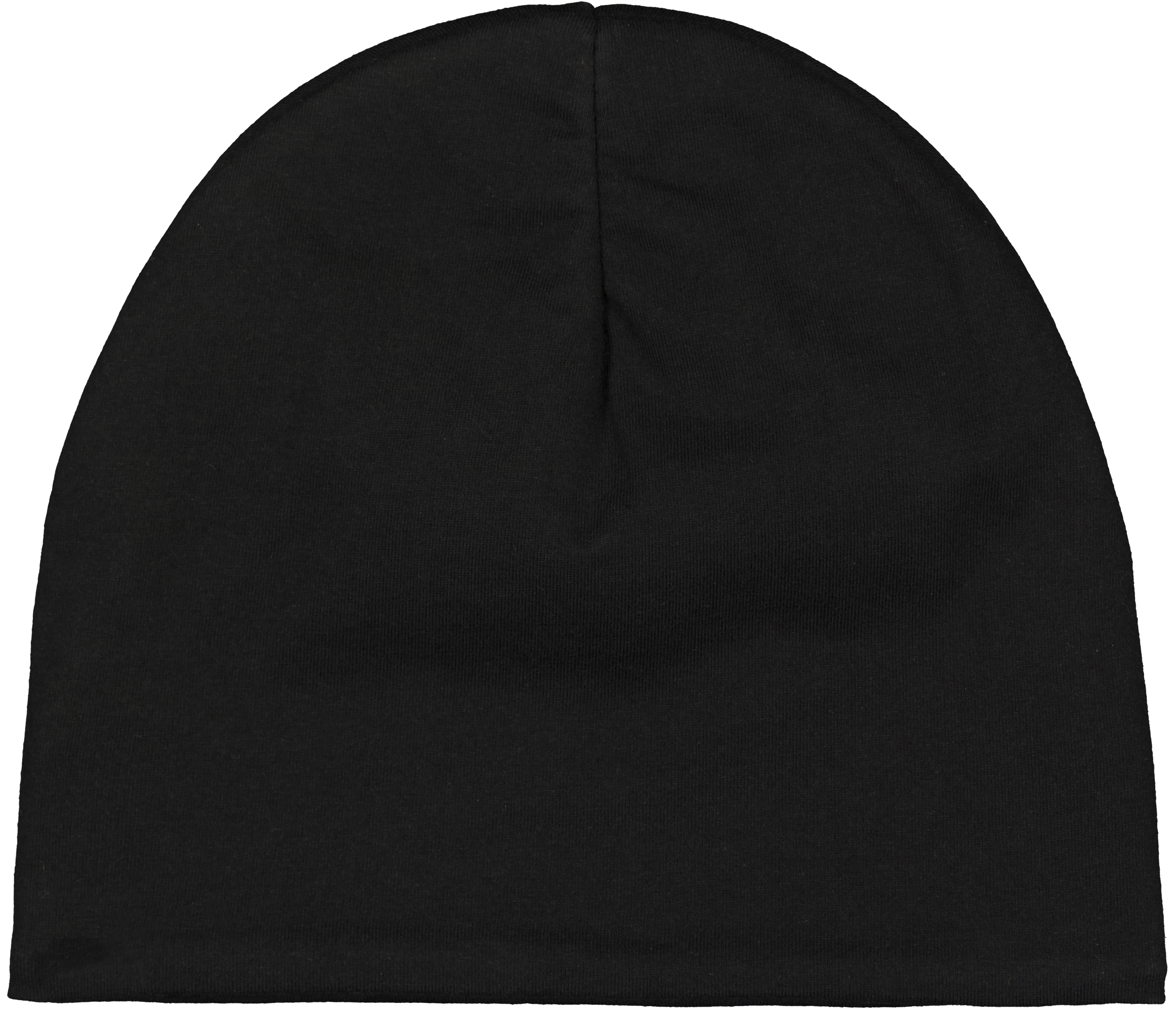 CLIQUE, Baily Hat